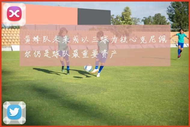 黄蜂队未来或以三球为核心克尼佩尔仍是球队最重要资产